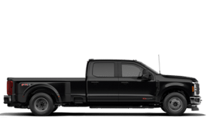 2027 Ford Super Duty® External Image 5